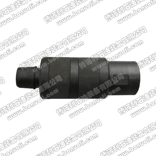 RBC-150FY热采补偿封隔器